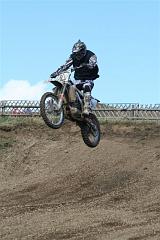 KVK Loket 29.3.2008 502